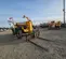 2018 JCB 507-42 Forklift
