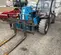2020 Genie GTH-5519 Forklift