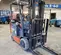2018 Toyota 8FBCU25 Warehouse Forklift