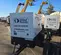2022 Generac MDG25IF4 Diesel Generator