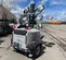 2018 Wacker Neuson LTV6L Portable Light Tower