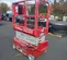 2017 MEC 1330SE Scissor Lift