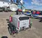 2019 Wacker Neuson LTV6L Portable Light Tower