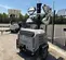 2019 Wacker Neuson LTV6L Portable Light Tower