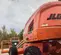 2016 JLG 400S Boom Lift