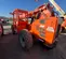 2018 SKYTRAK 6036 Forklift