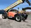 2018 JLG 1255 Forklift