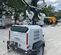 2018 Wacker Neuson LTV6K Portable Light Tower