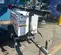 2019 Magnum Pro MLT3060 Portable Work Light