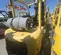 2018 HYSTER H50XT Warehouse Forklift