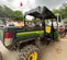 2021 John Deere XUV855M S4 Utility Vehicle