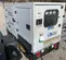 2018 Doosan G25WDO-T4F Diesel Generator