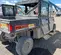 2021 Polaris PRO XD 4000D Utility Vehicle