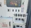 2018 Magnum Pro MDG75DF4 Diesel Generator