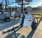 2018 Magnum Pro MLT6SM Portable Light Tower