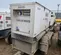 2022 Generac MMG45IF4CAN Diesel Generator