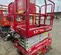 2017 MEC 1330SE Scissor Lift