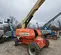 2016 JLG 800S Boom Lift