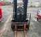 2018 Toyota 8FGU25 Warehouse Forklift