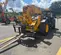 2017 JCB 510-56 S Forklift