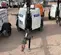 2018 Magnum Pro MLT6SM Portable Light Tower