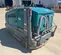 2019 Tennant M20 Sweeper