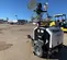 2018 Allmand NL-V Portable Light Tower
