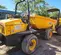 2017 JCB 6TST