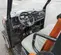 2022 Polaris PRO XD MID-SIZE Utility Vehicle