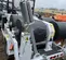 2022 Sherman+Reilly PLW-200H