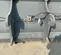 2017 TAG Manufacturing QC350MP Attachment