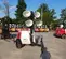 2017 Magnum Pro MLT6SM Portable Light Tower