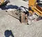 2016 FURUKAWA K-KF9TLB Attachment
