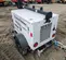 2019 Magnum Pro MLT3060MV Portable Light Tower