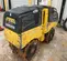 2021 BOMAG BMP8500 Double Drum Roller