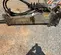 2019 Epiroc EC 140T Attachment