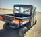 2021 Polaris PRO XD 4000D Utility Vehicle