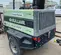 2018 Sullair 185DPQ-KU-T3 Air Compressor