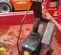 2019 MEC MICRO 19 Scissor Lift