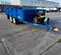 2017 Anderson Trailers D7126T Dump Trailer