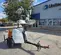 2019 Magnum Pro MLT6SM Portable Light Tower