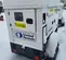 2021 Generac MDG25IF4CAN Diesel Generator