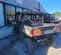 2022 Polaris PRO XD 4000D Utility Vehicle