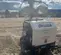 2018 Allmand NLV-ML3EC Portable Light Tower