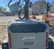 2019 Wacker Neuson LTV6L Portable Light Tower