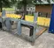 2017 TAG Manufacturing 107-0173Q Attachment