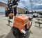 2020 Generac MLT6SKDS Portable Light Tower