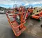 2016 JLG E450AJ Articulating Boom Lift