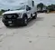 2017 Ford F550REGD4WD Crane Truck
