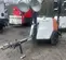 2018 Magnum Pro MLT6SM Portable Light Tower